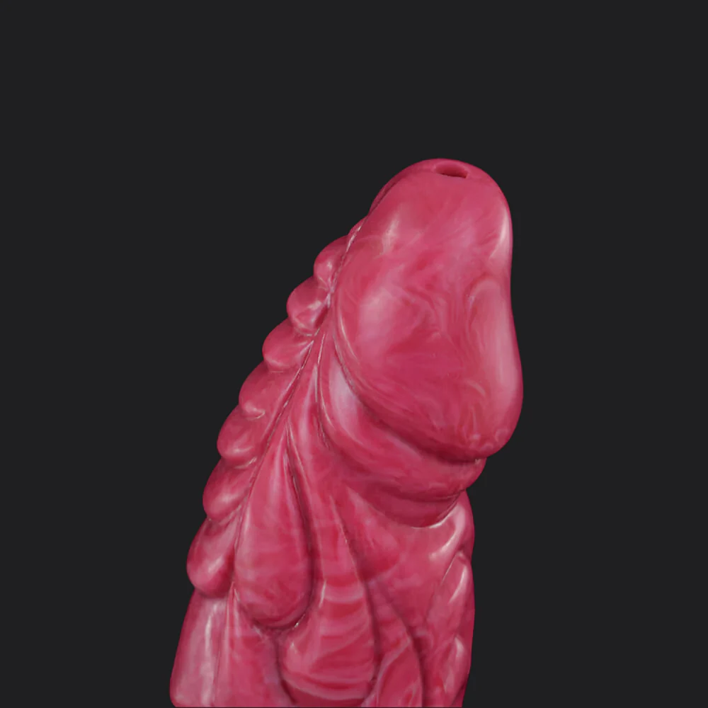 Thumb 4