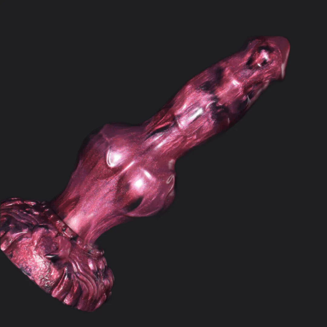 Thumb 4