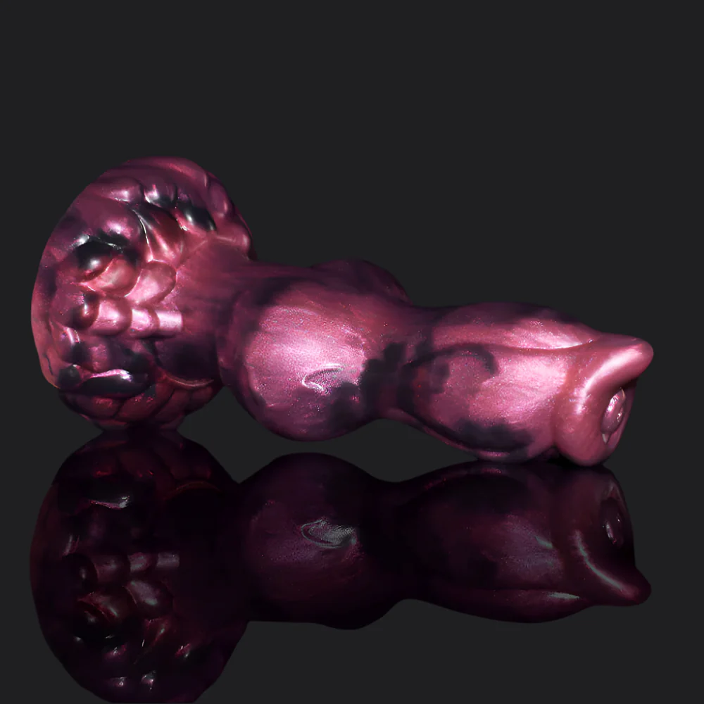 Thumb 3