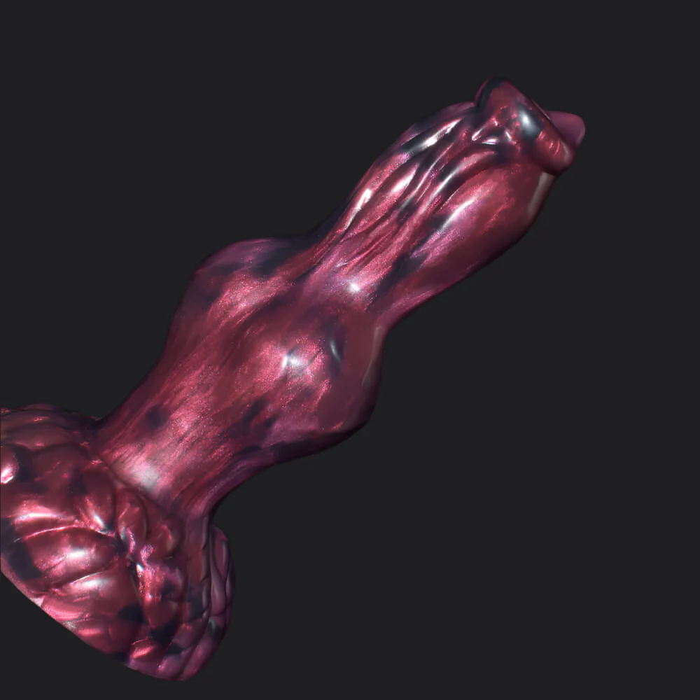 Thumb 4