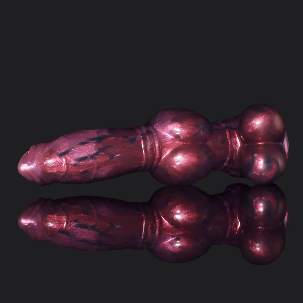 Thumb 3