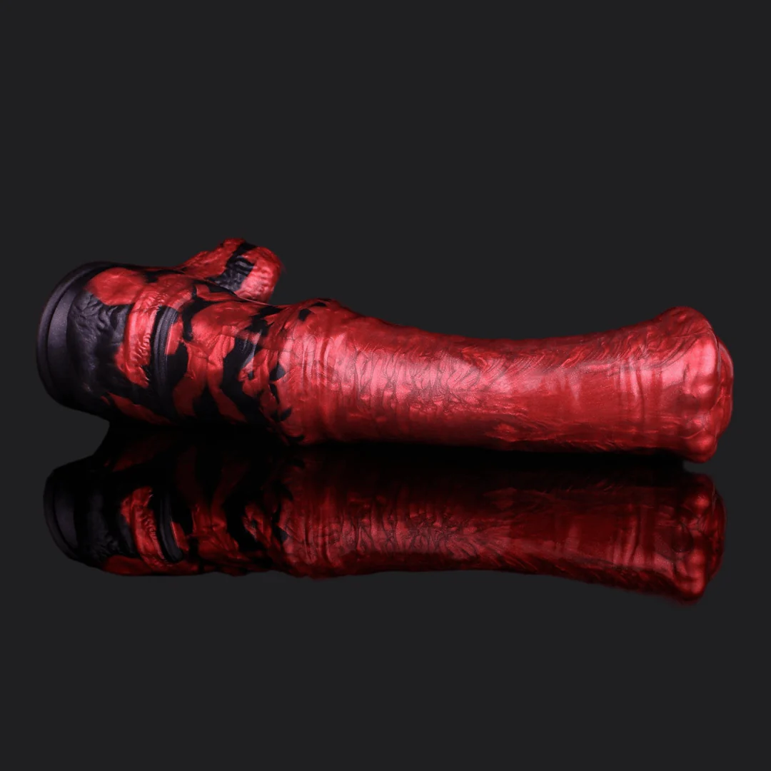 Thumb 5