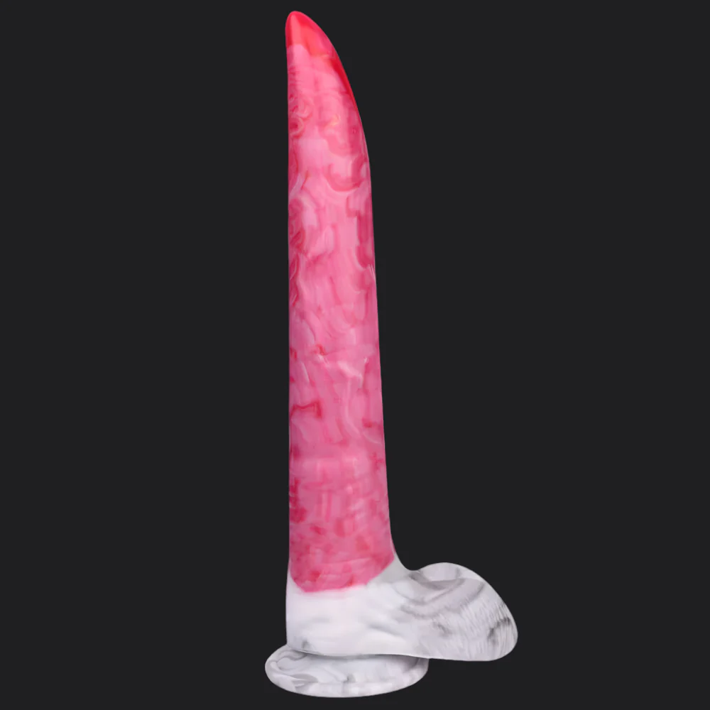 Thumb 3