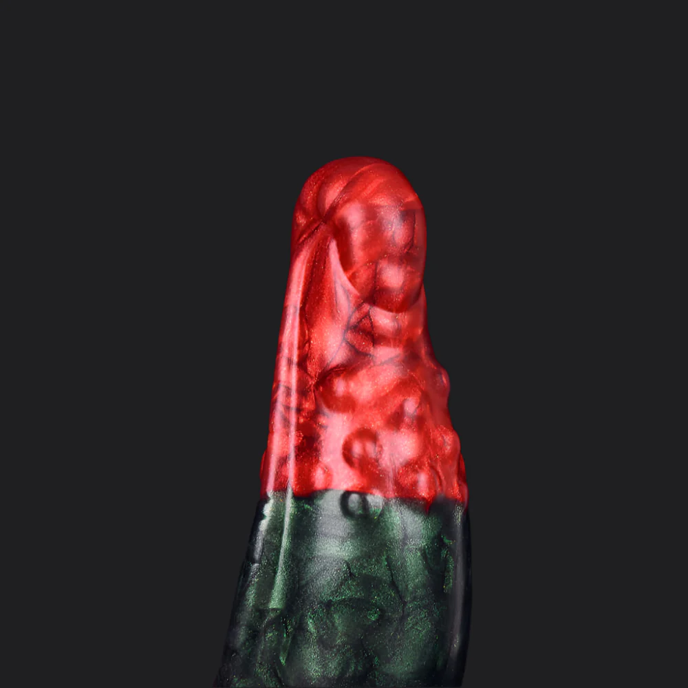 Thumb 4