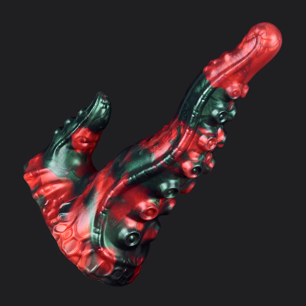 Thumb 5