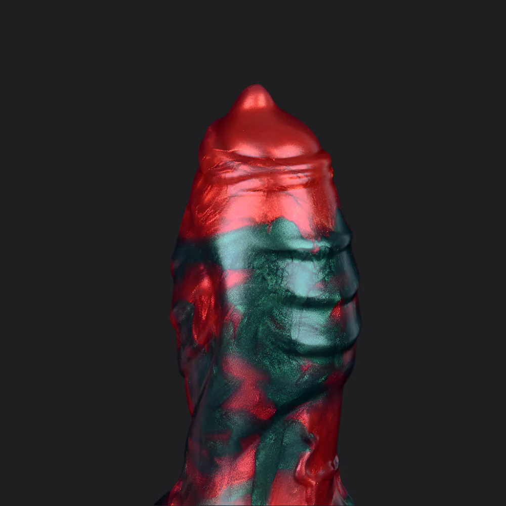 Thumb 4