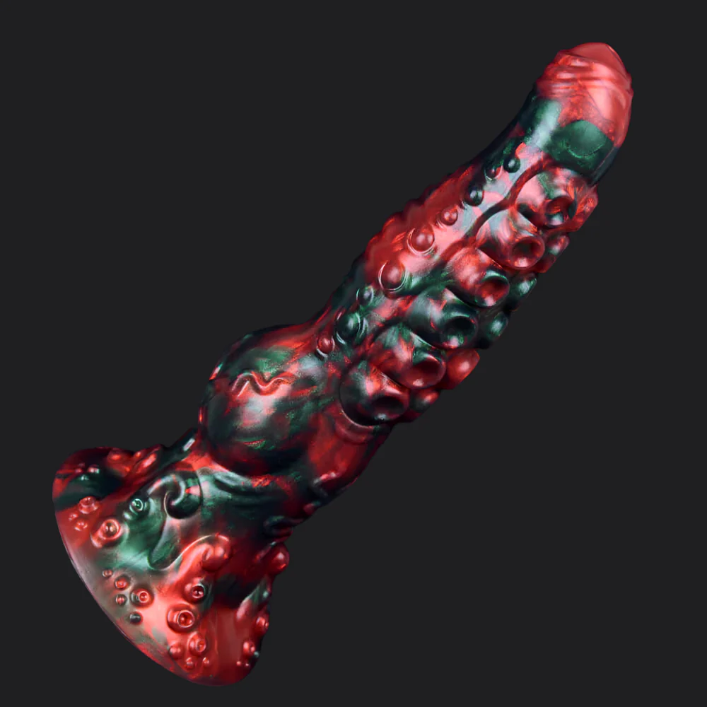 Thumb 4