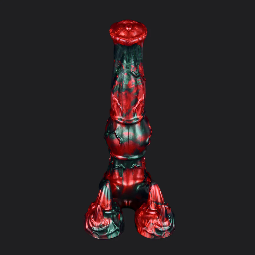 Thumb 5
