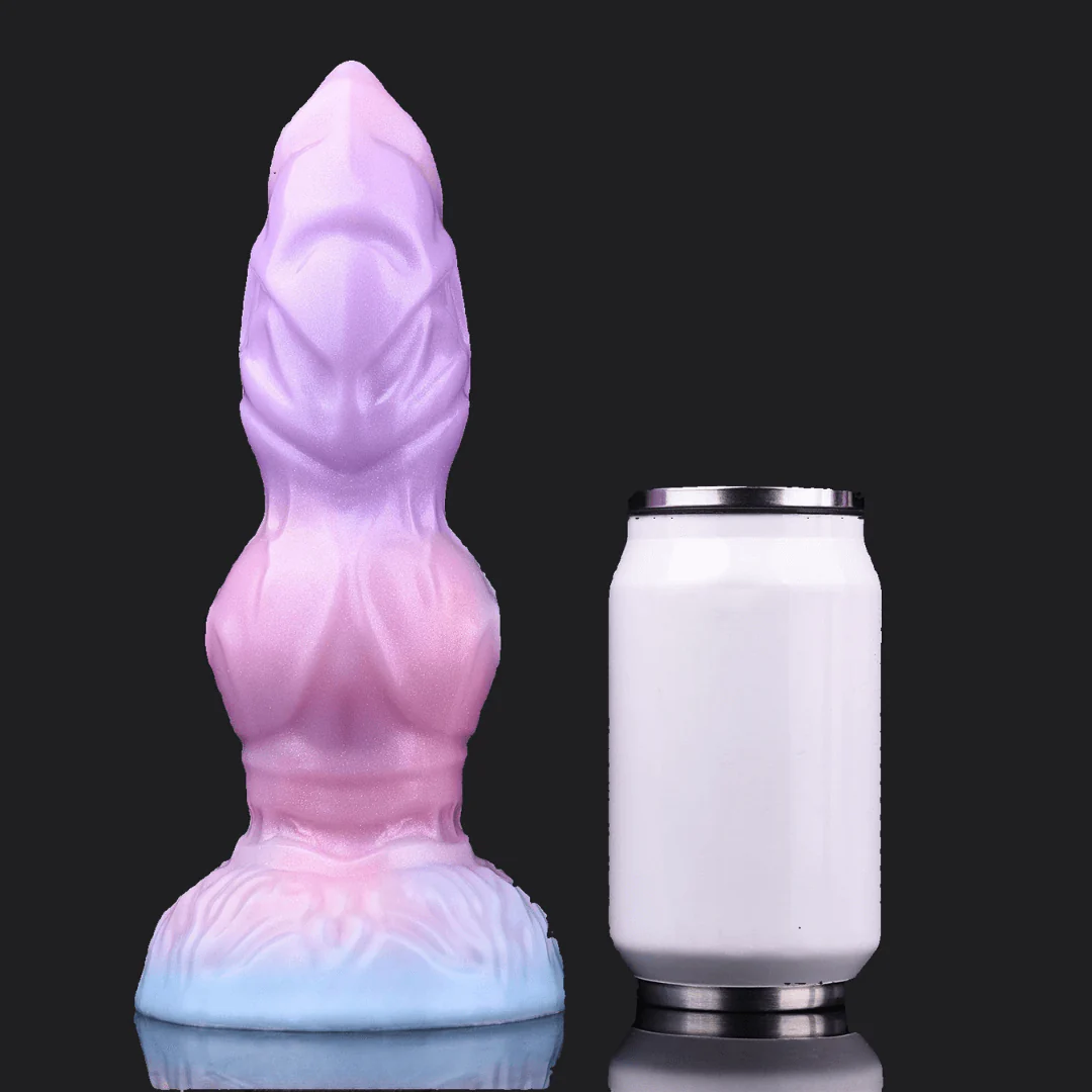 Thumb 4