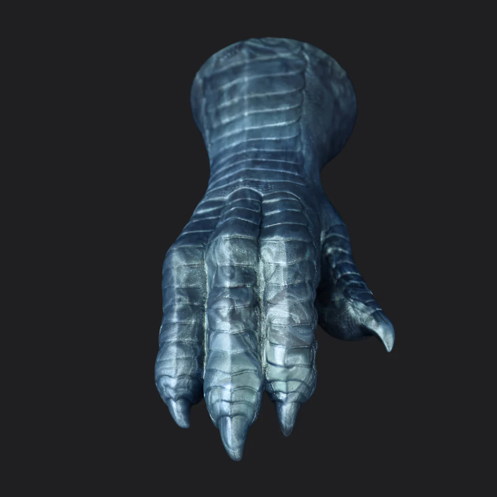 Thumb 3