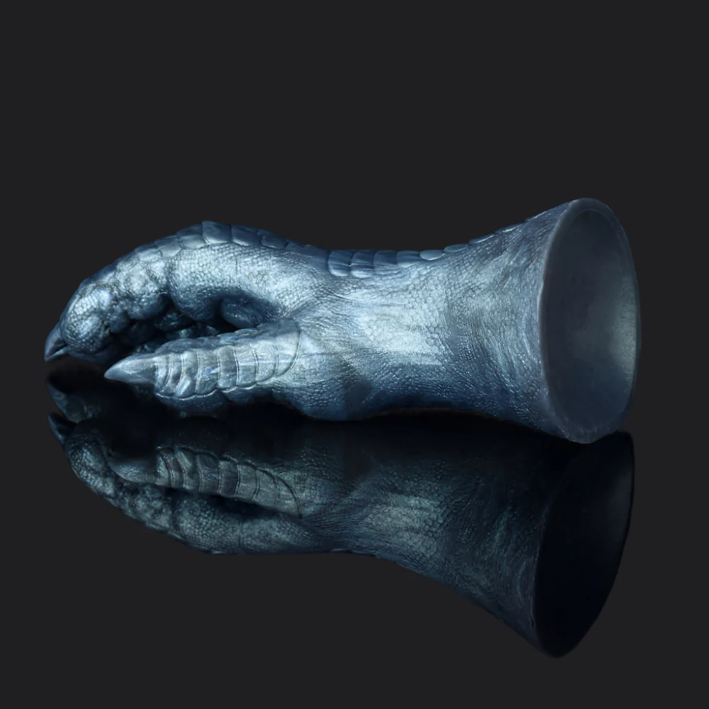 Thumb 4
