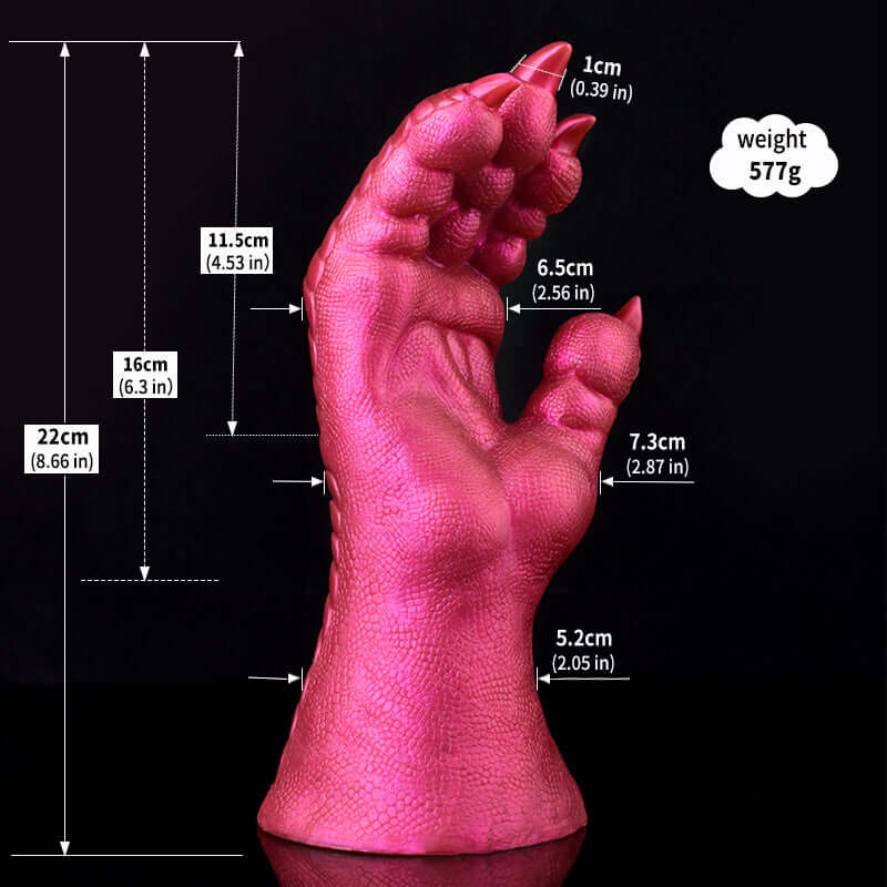 Thumb 3