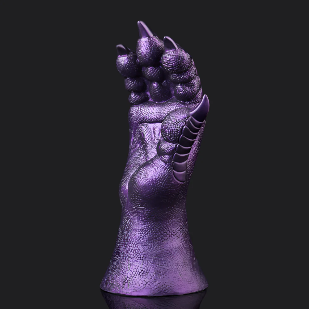 Thumb 3