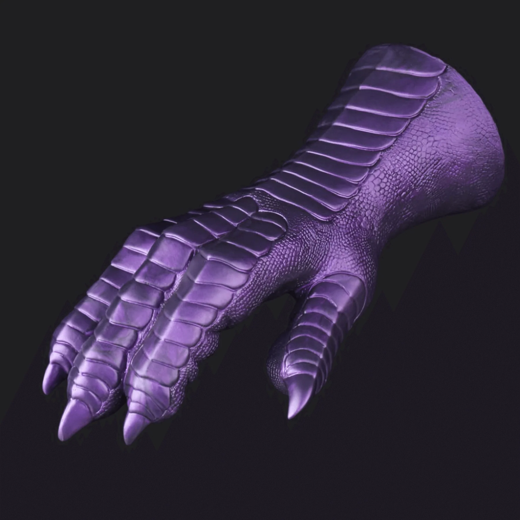 Thumb 4