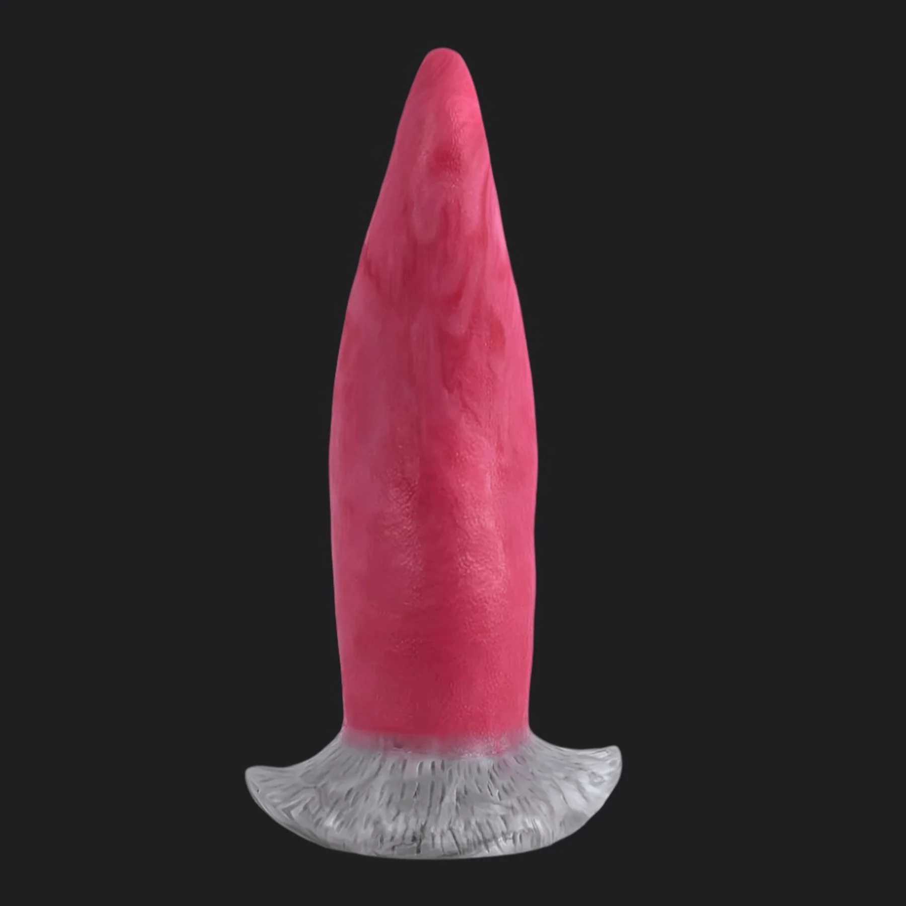 Thumb 3