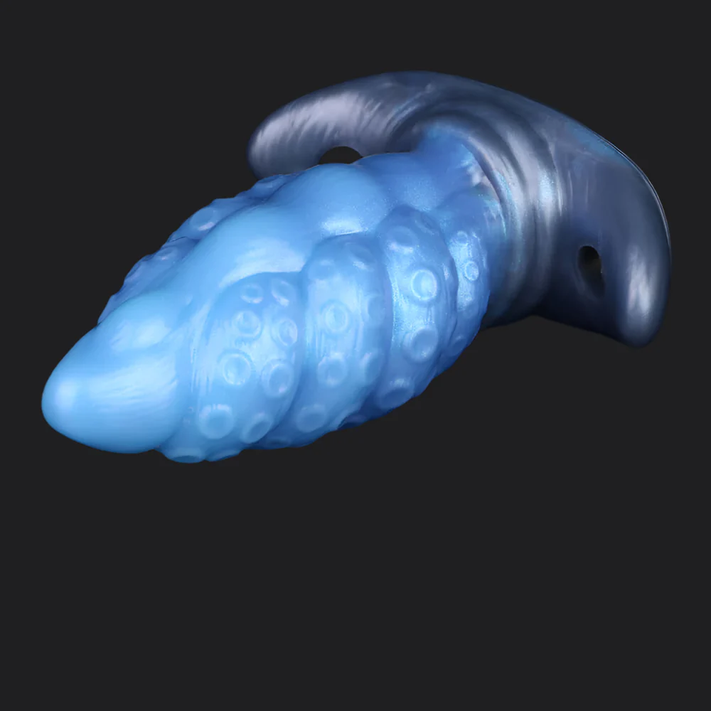 Thumb 3