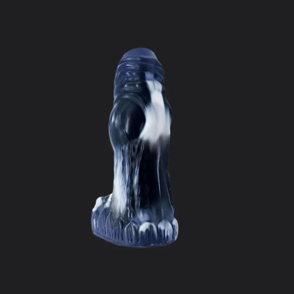Thumb 5