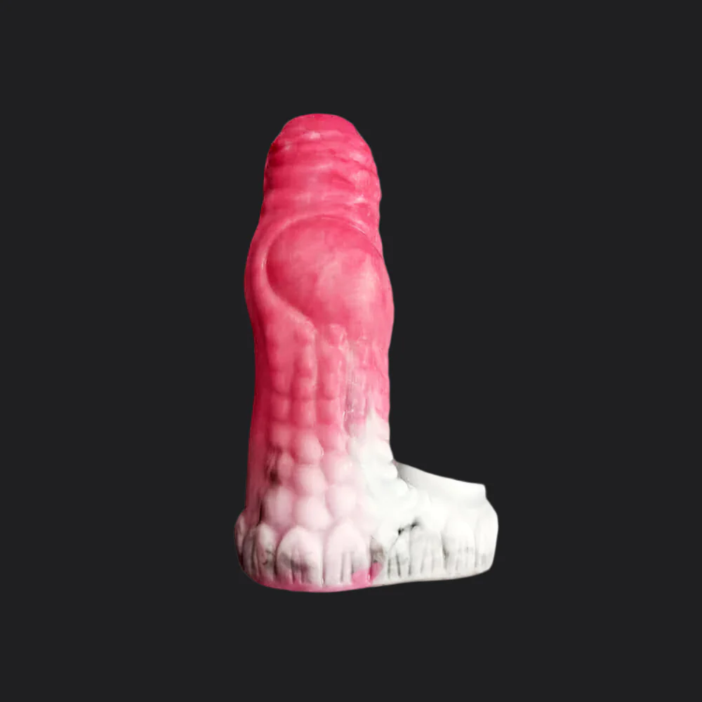 Thumb 3