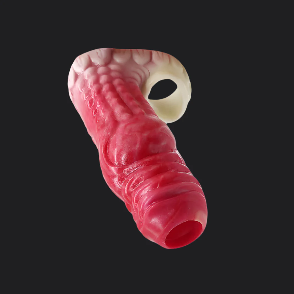 Thumb 3