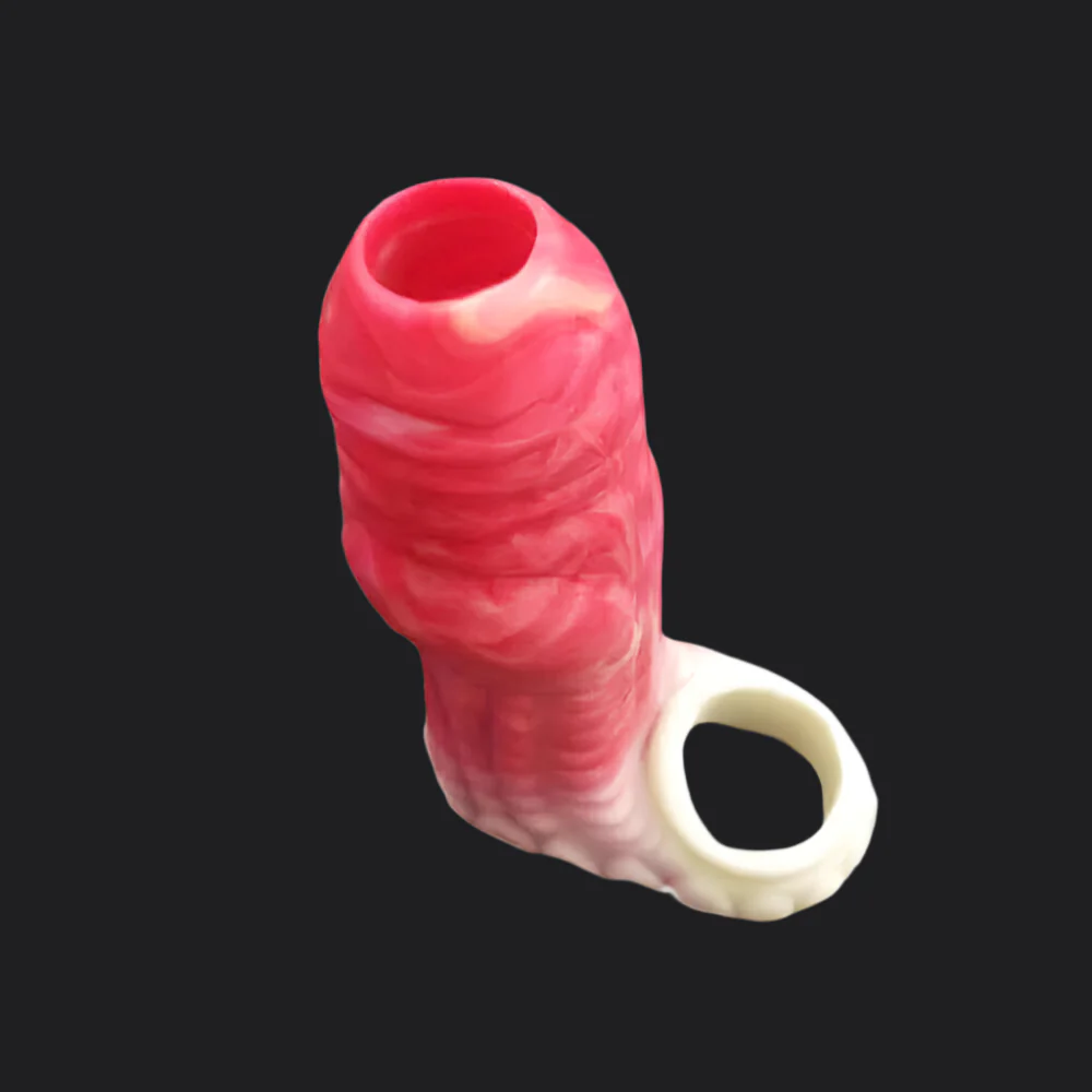 Thumb 4