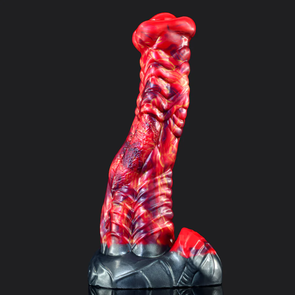 Thumb 3