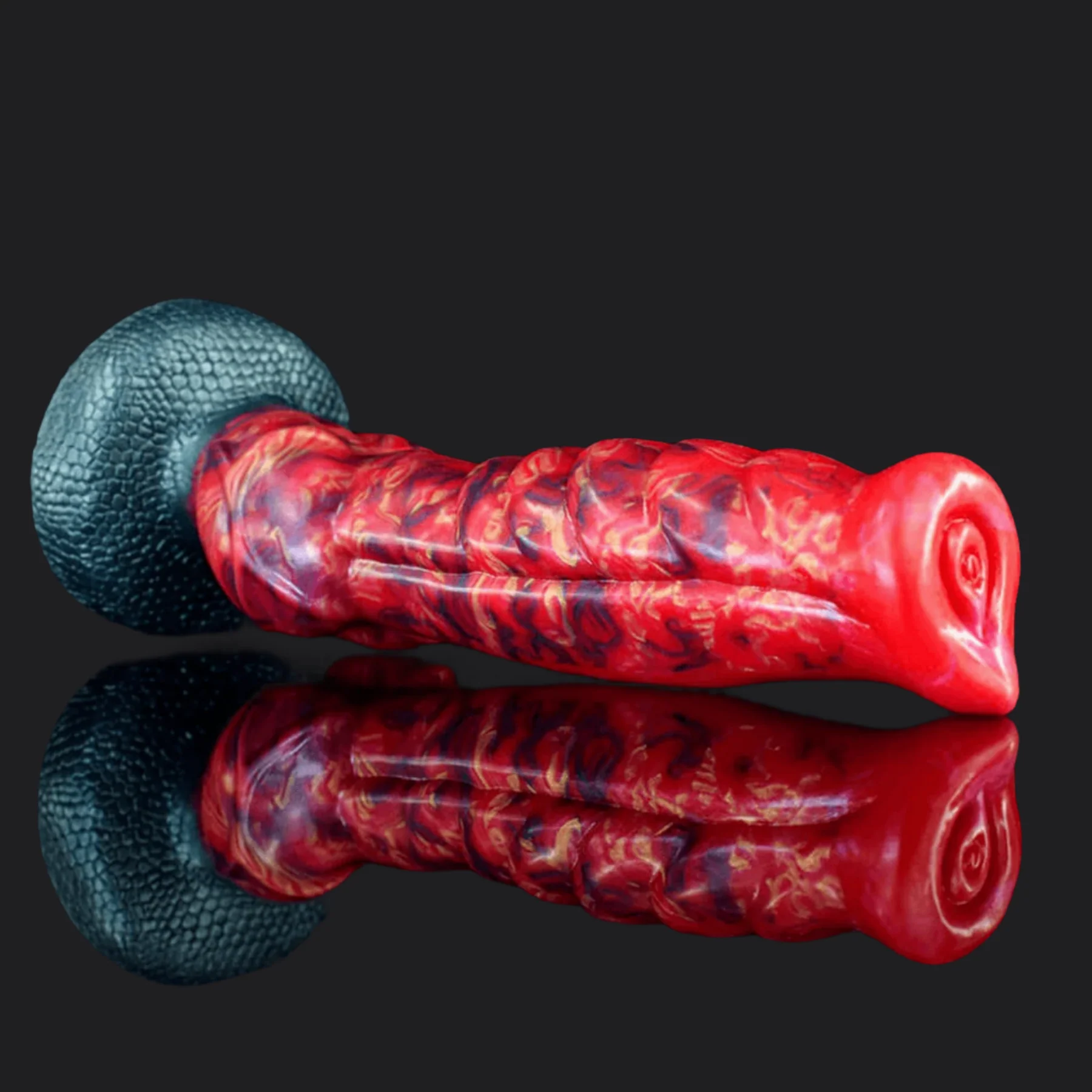Thumb 4