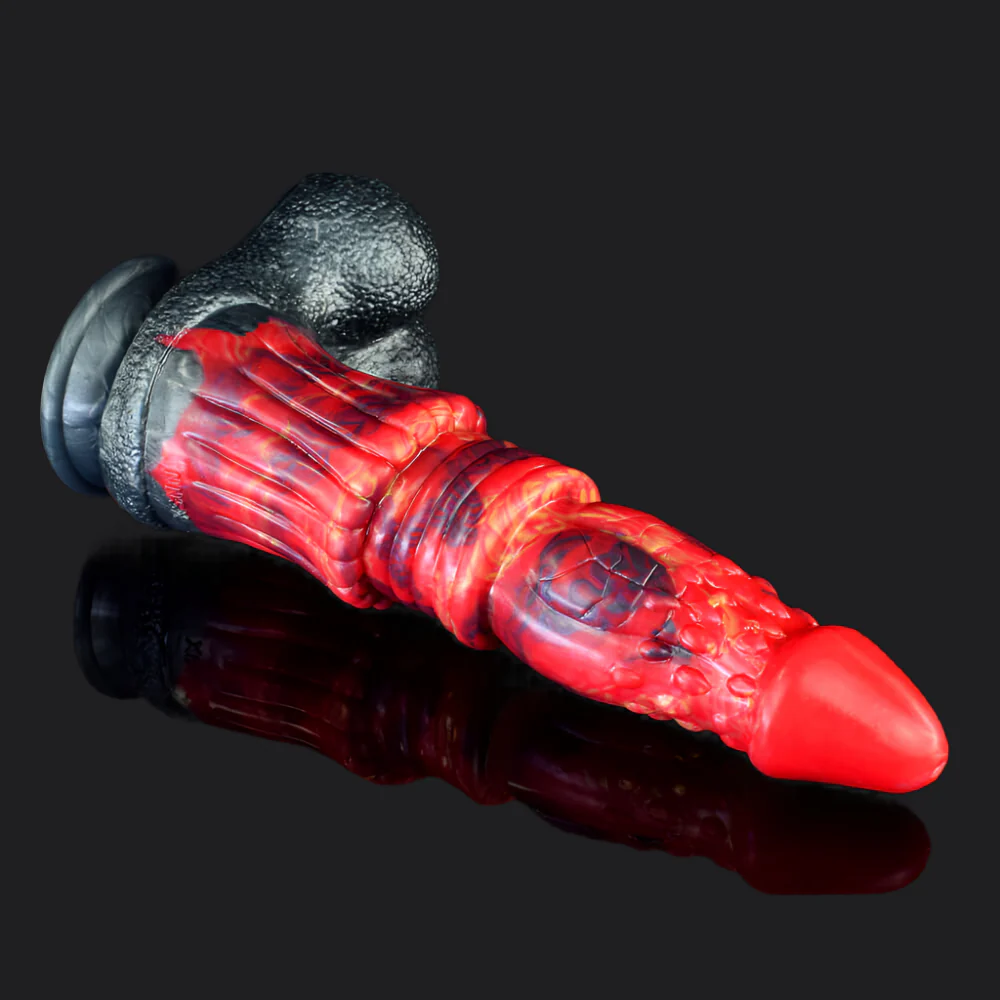 Thumb 4