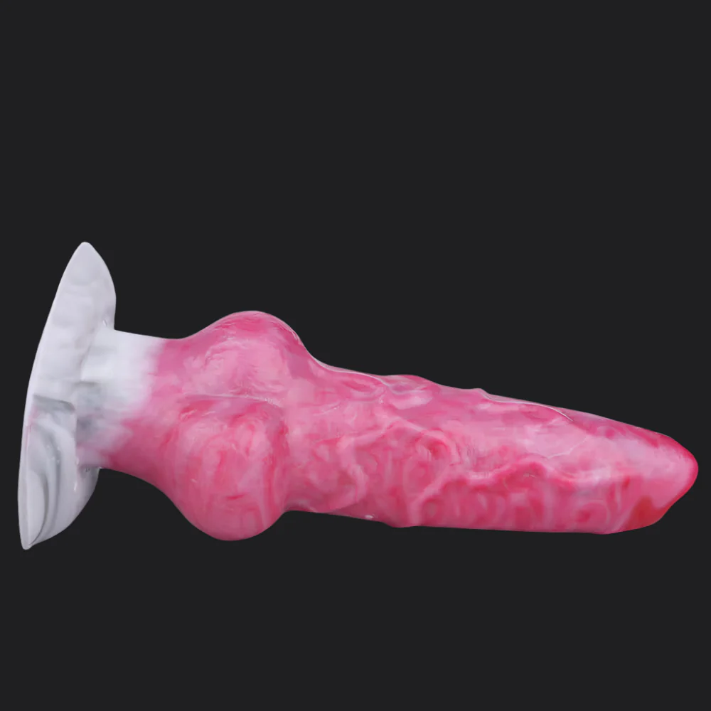 Thumb 3