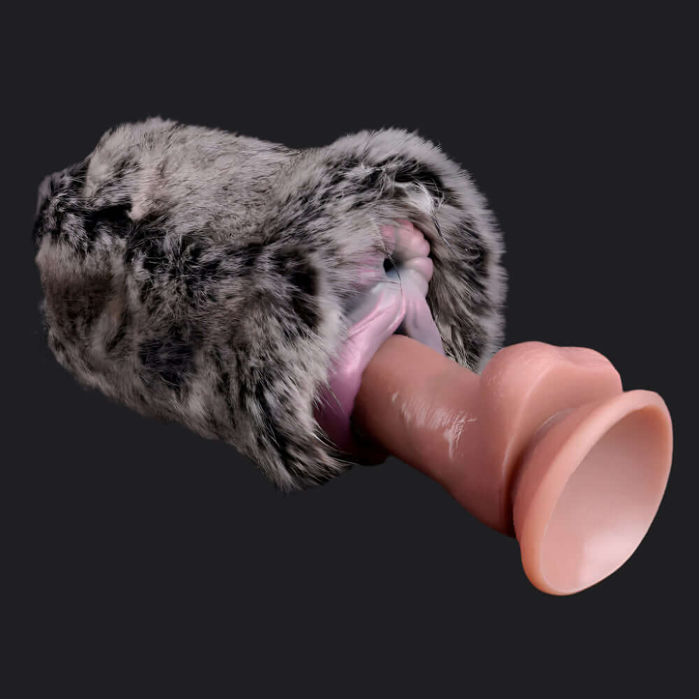 Thumb 4