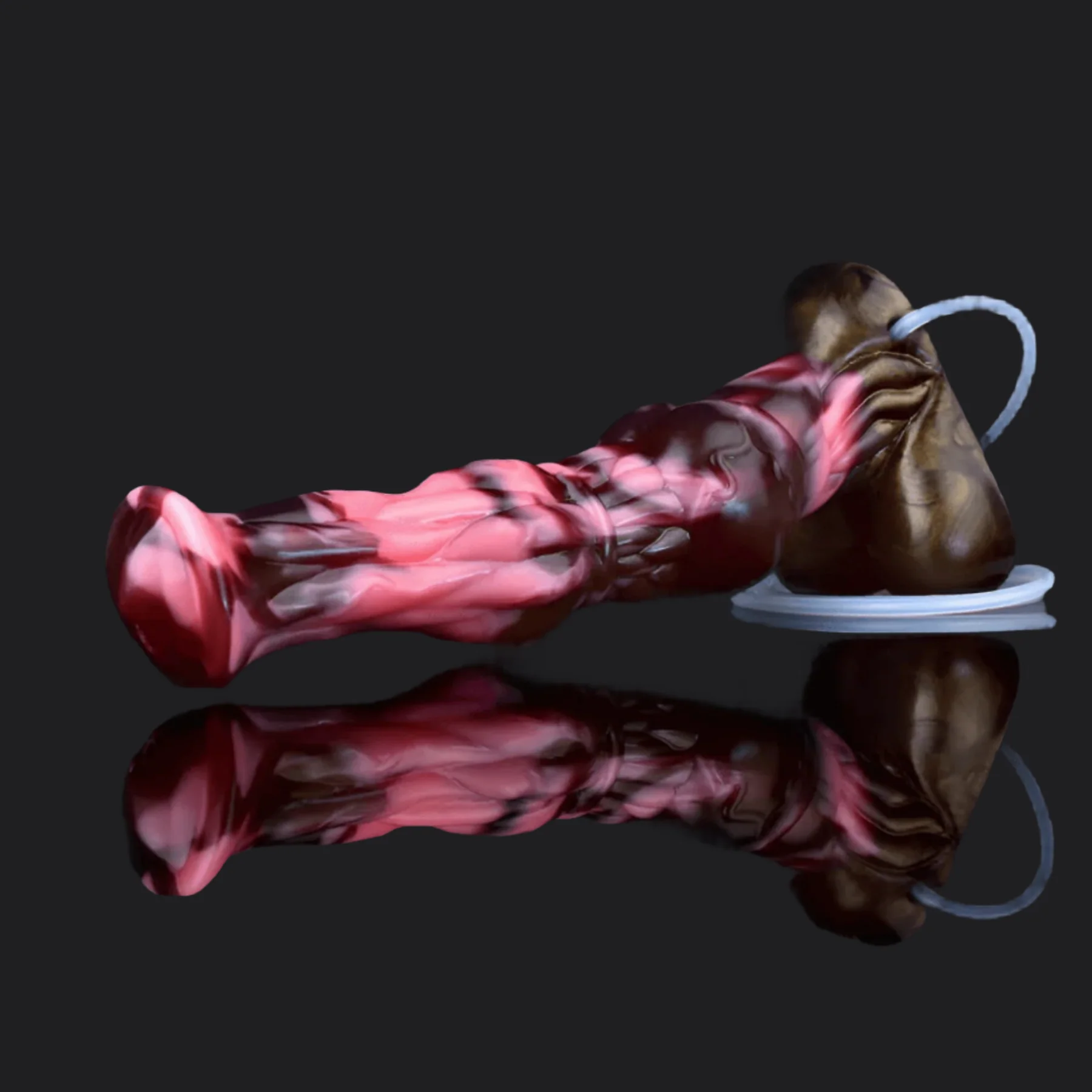 Thumb 4