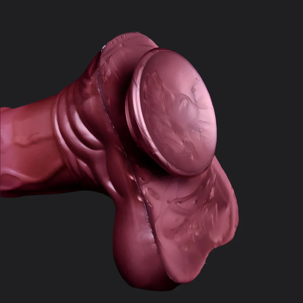Thumb 3