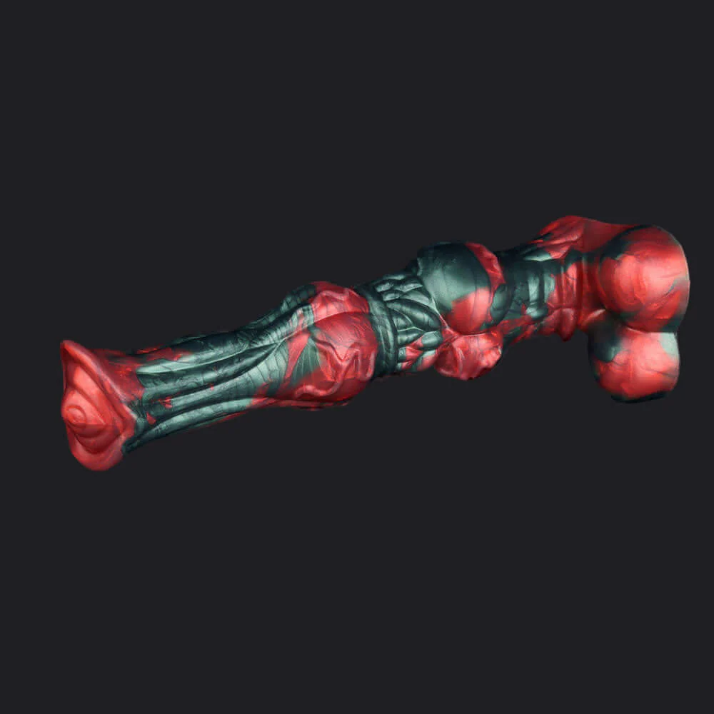 Thumb 5