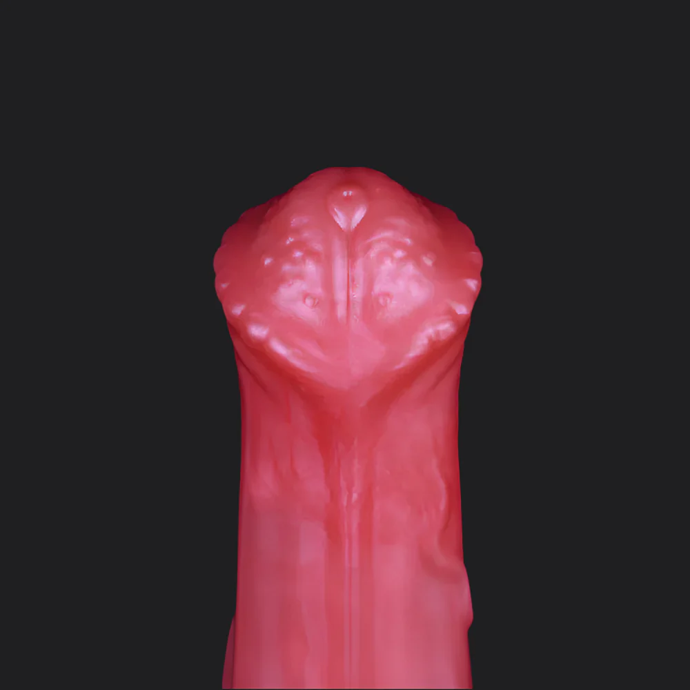 Thumb 4