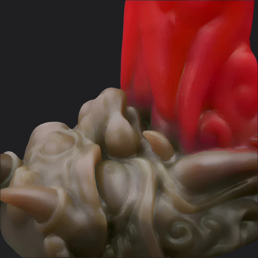 Thumb 3