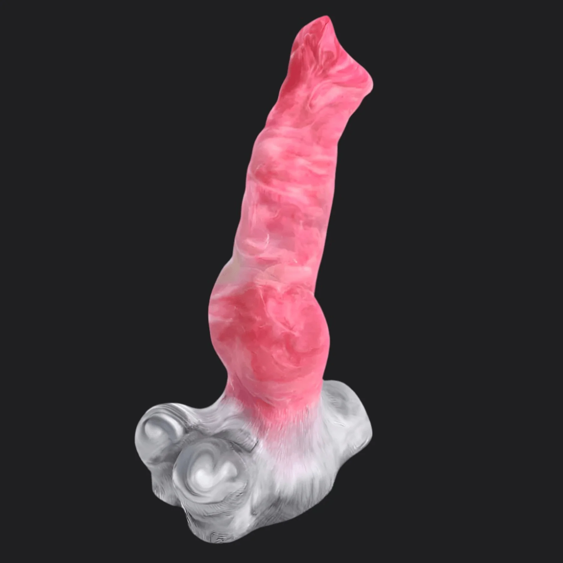 Thumb 3