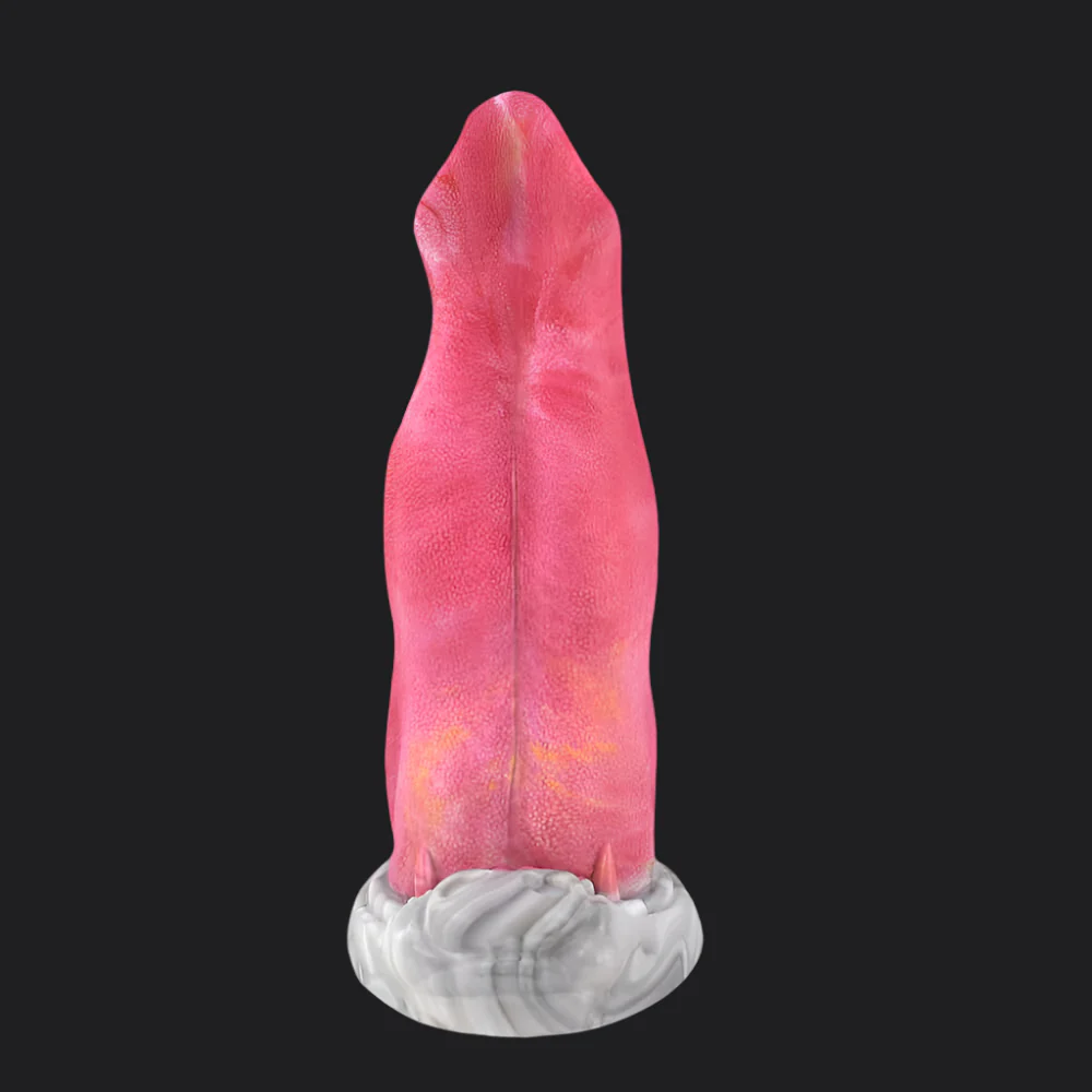 Thumb 3