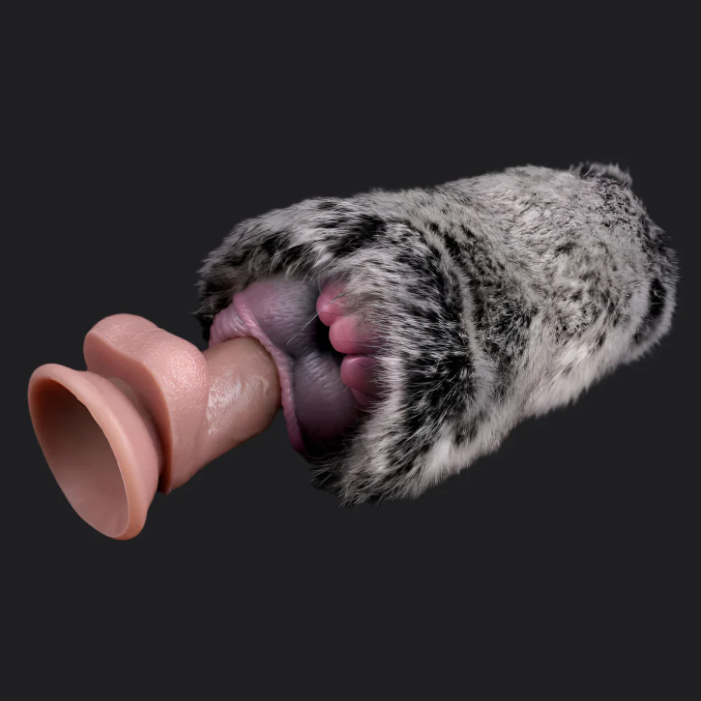 Thumb 4