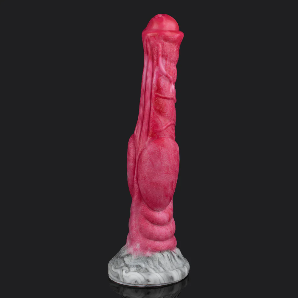 Thumb 4