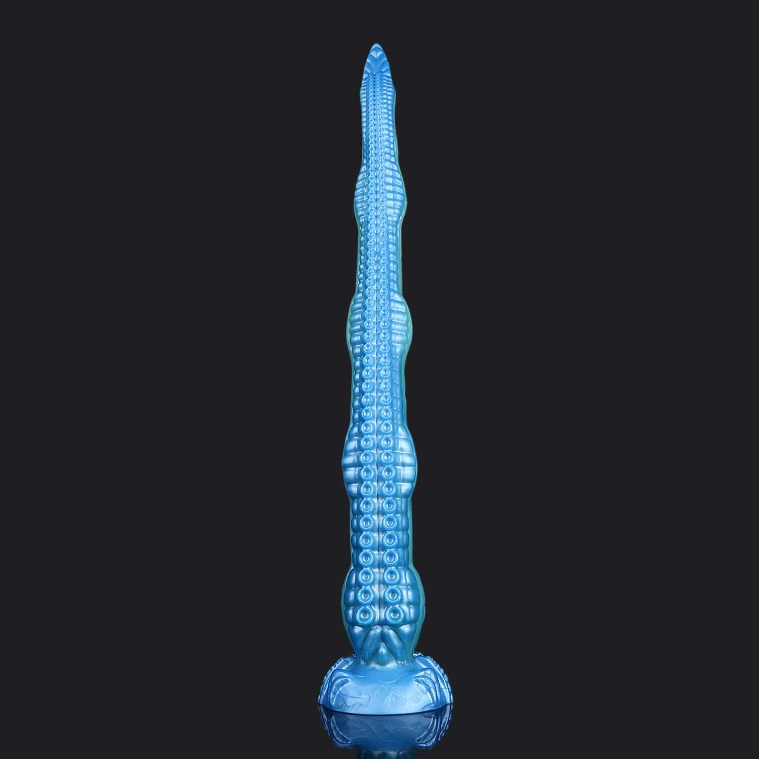 Octopus Dildos