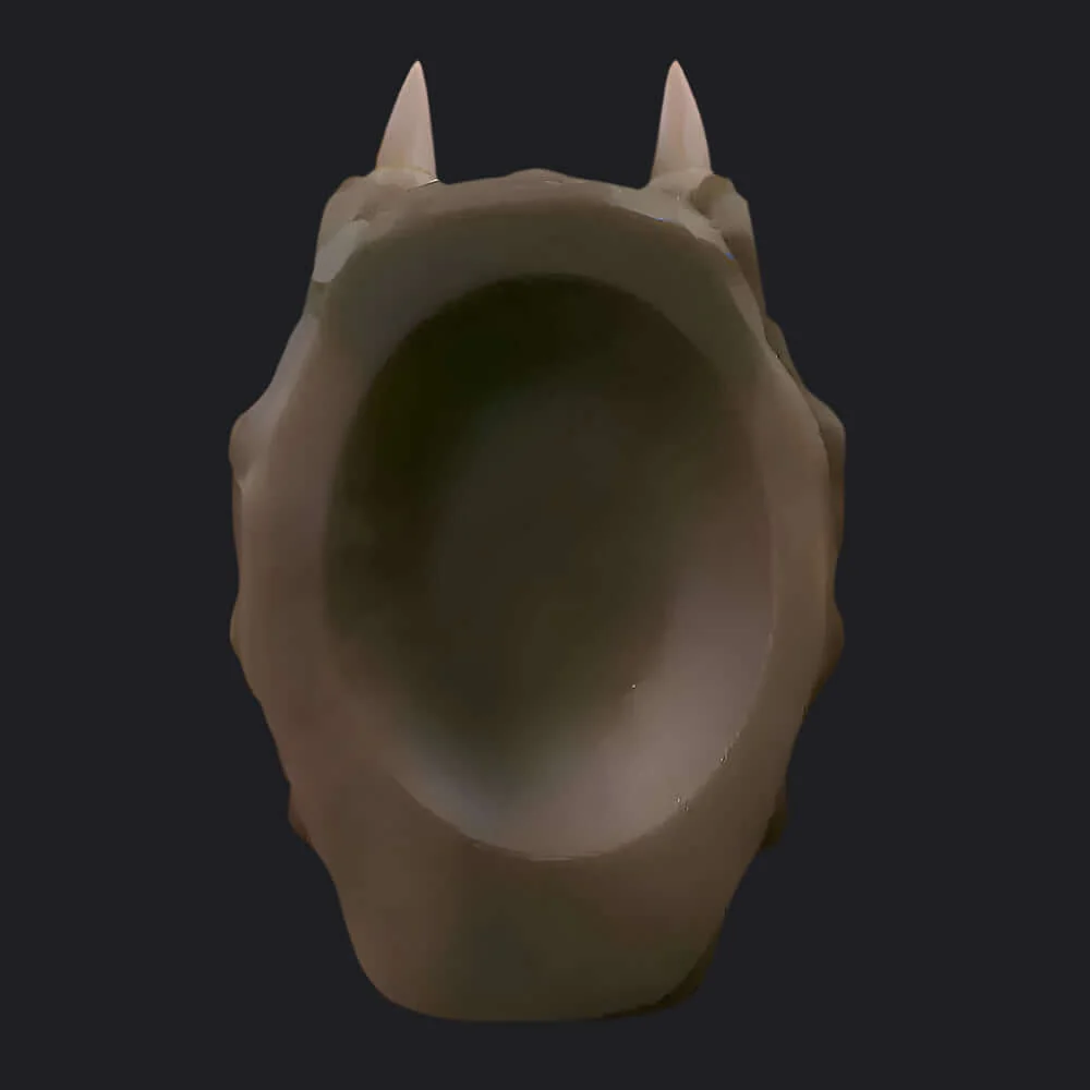 Thumb 5