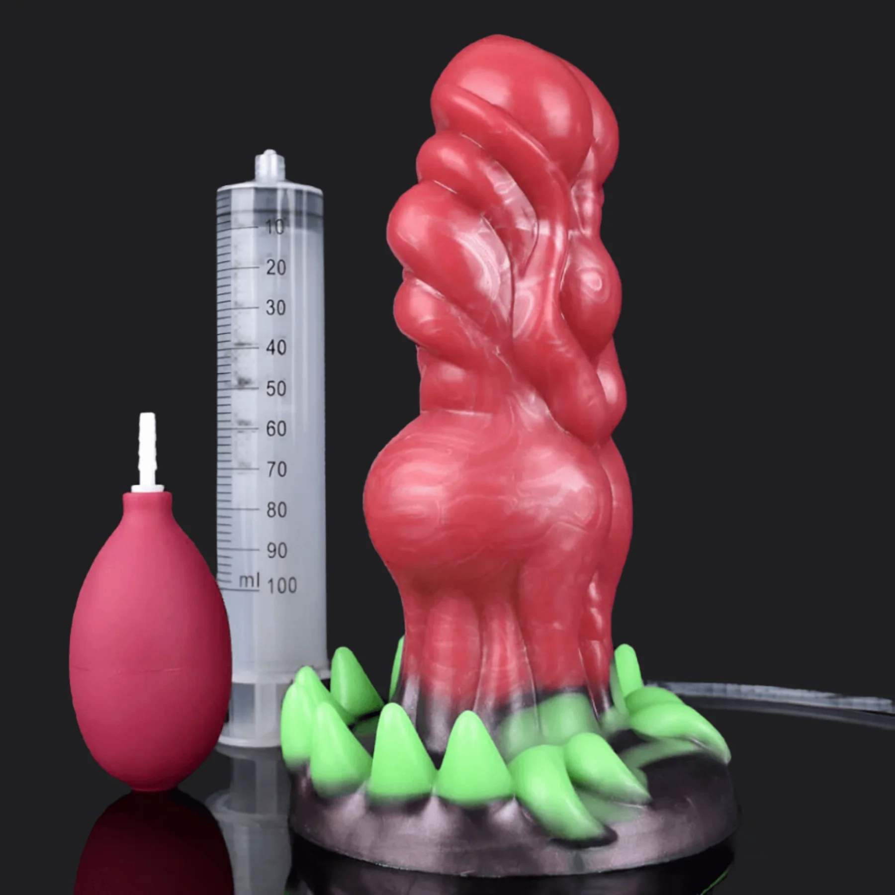 Thumbnail 1