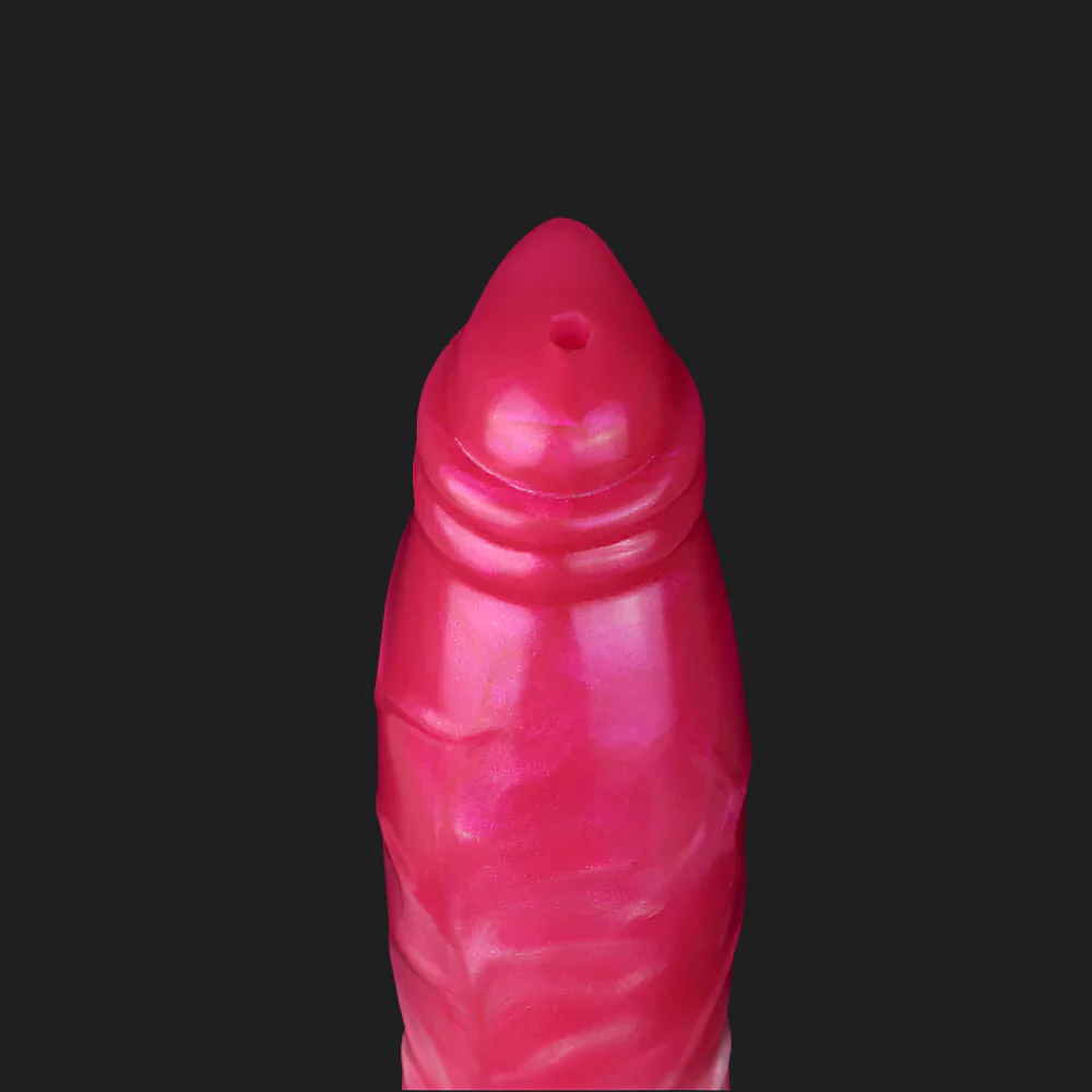 Thumb 3