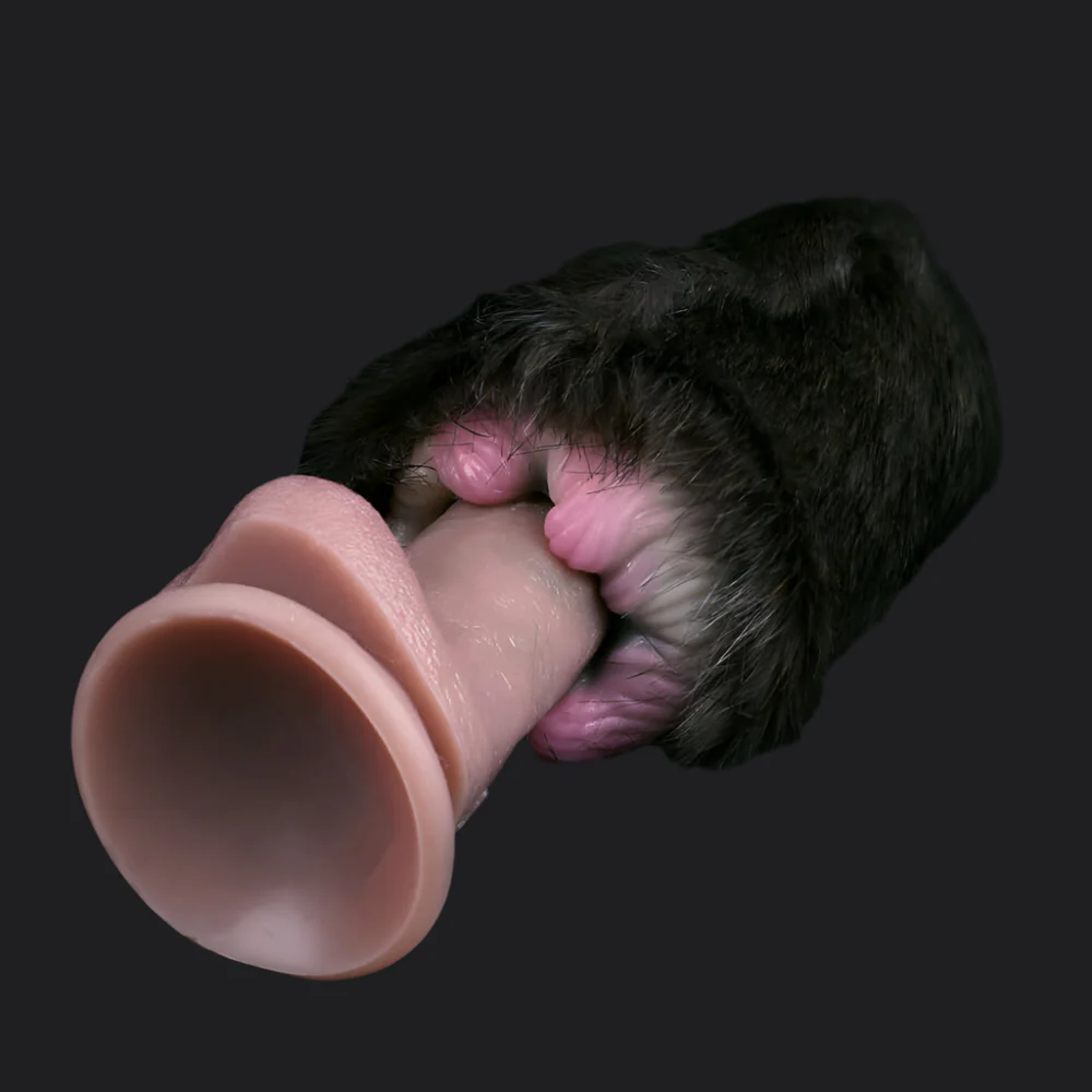 Thumb 4