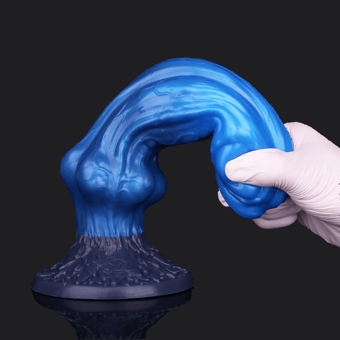 Thumb 4